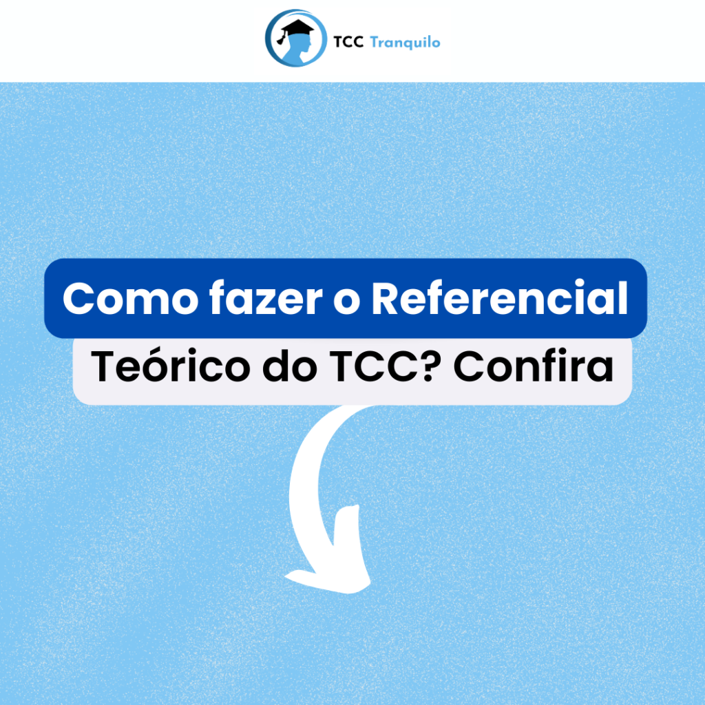 Bronstein telefone: confira opções de atendimento