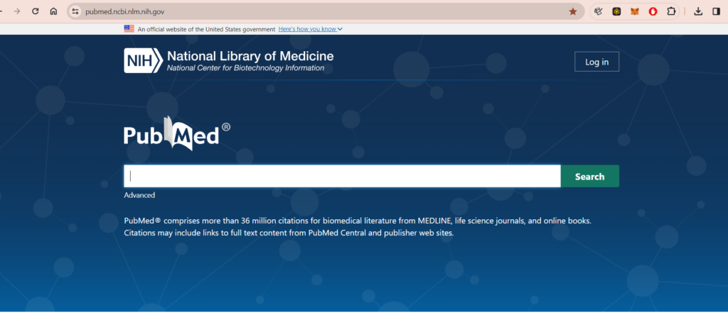 pubmed